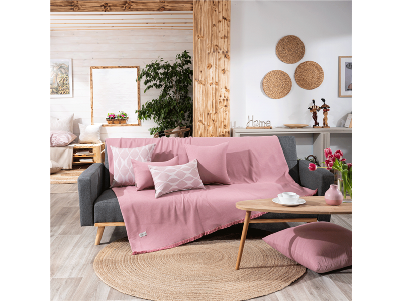 Ριχτάρι Ostia 06