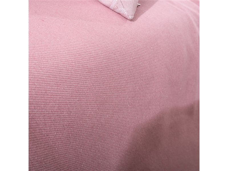 Ριχτάρι Ostia 06