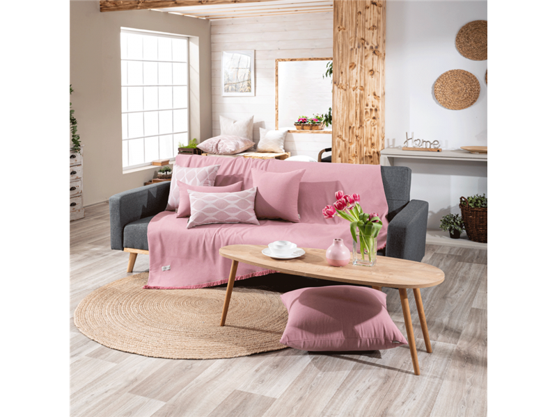 Ριχτάρι Ostia 06