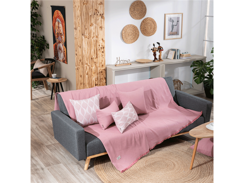 Ριχτάρι Ostia 06