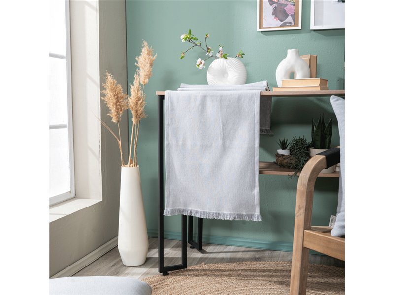 Τραβέρσα Ostia 04