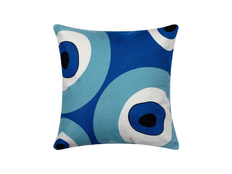 ΜΑΞΙΛΑΡΟΘΗΚΗ (45cm x 45cm) πολύγαζο 238