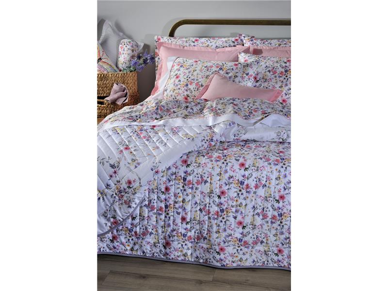 Κουβερλί  Down Town S-841 Charlotte