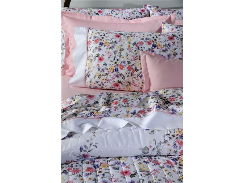 Μαξιλαροθήκες Down Town S-841 Charlotte