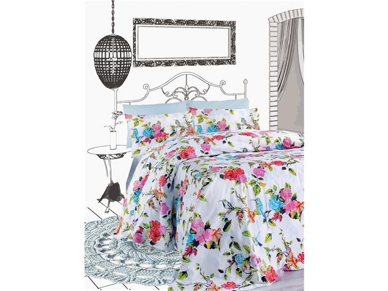 Σετ σεντόνια Makis Tselios Primavera