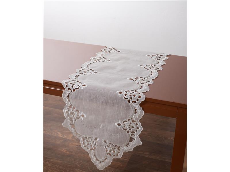 Τραβέρσα (45cm x 170cm) 8201