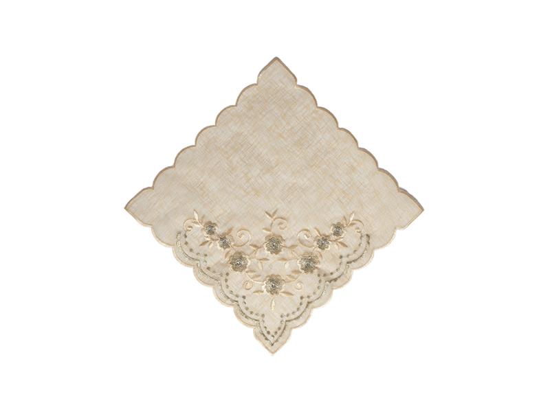 Καρέ 08 (85cm x 85cm)