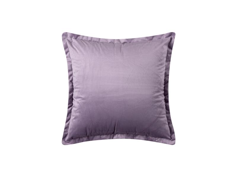 ΜΑΞΙΛΑΡΟΘΗΚΗ Α804 (45cm x 45cm) λιλά