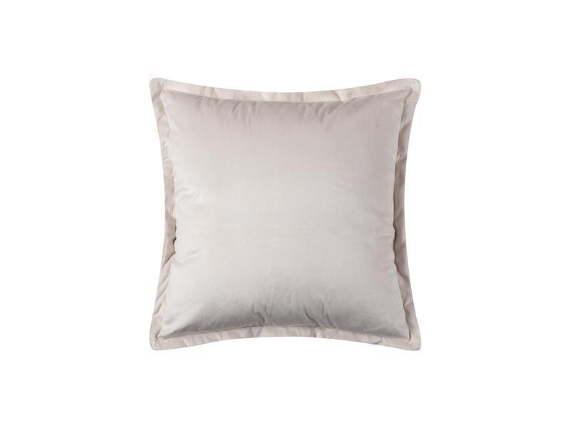 ΜΑΞΙΛΑΡΟΘΗΚΗ Α804 (65cm x 65cm) ivory