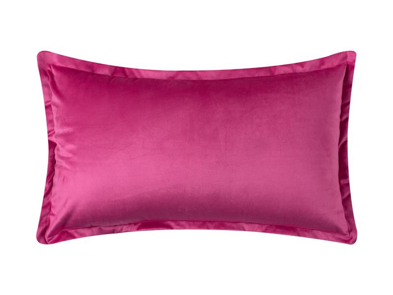 ΜΑΞΙΛΑΡΟΘΗΚΗ Α804 (35cm x 60cm) φούξια