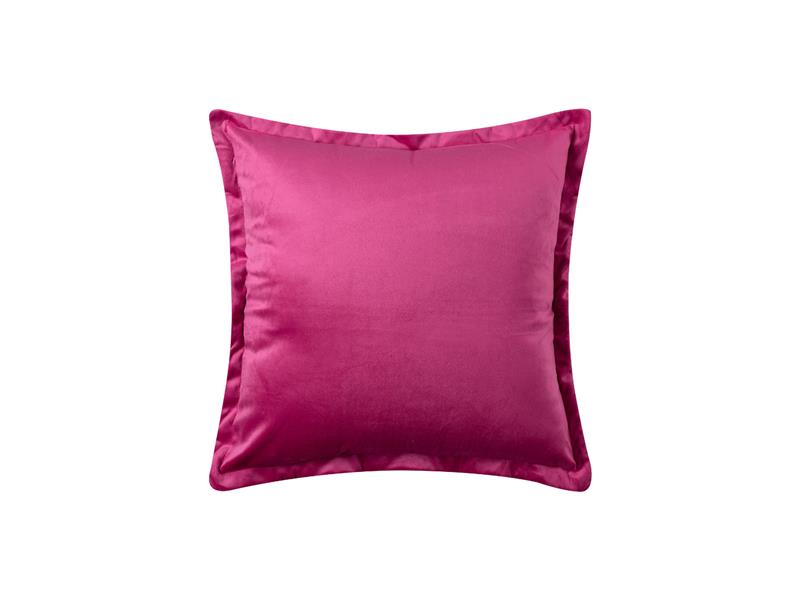 ΜΑΞΙΛΑΡΟΘΗΚΗ Α804 (45cm x 45cm) φούξια