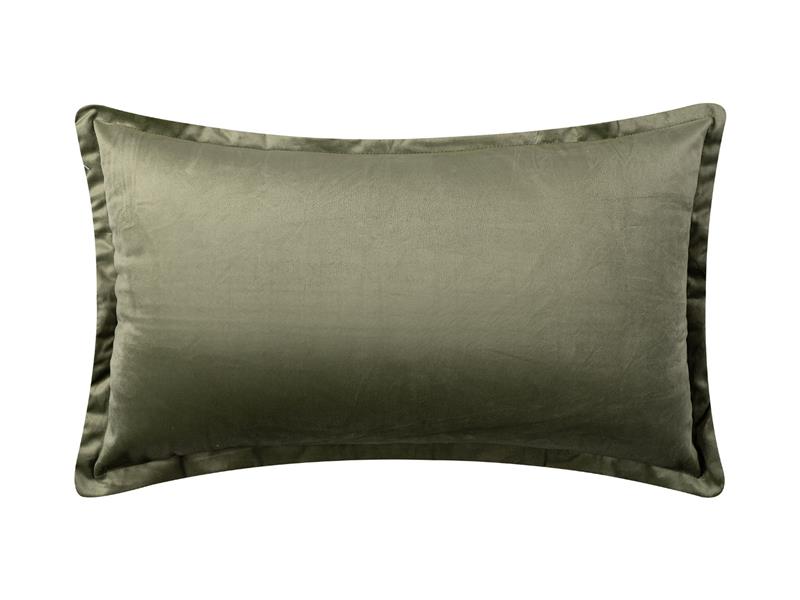 ΜΑΞΙΛΑΡΟΘΗΚΗ Α804 (35cm x 60cm) λαδί