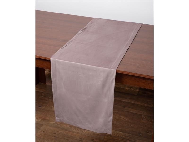 Τραβέρσα A804 (40cm x 160cm) συκλαμέν