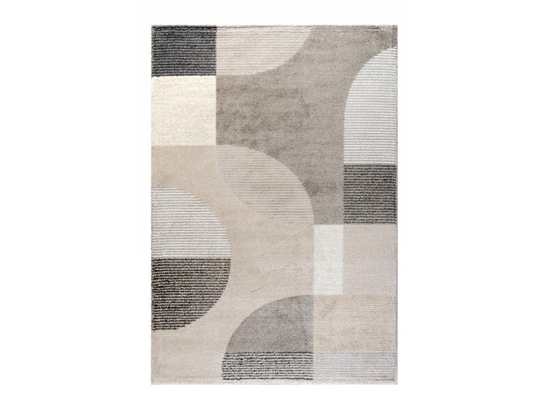 DORADO ΤΑΠ. 65493