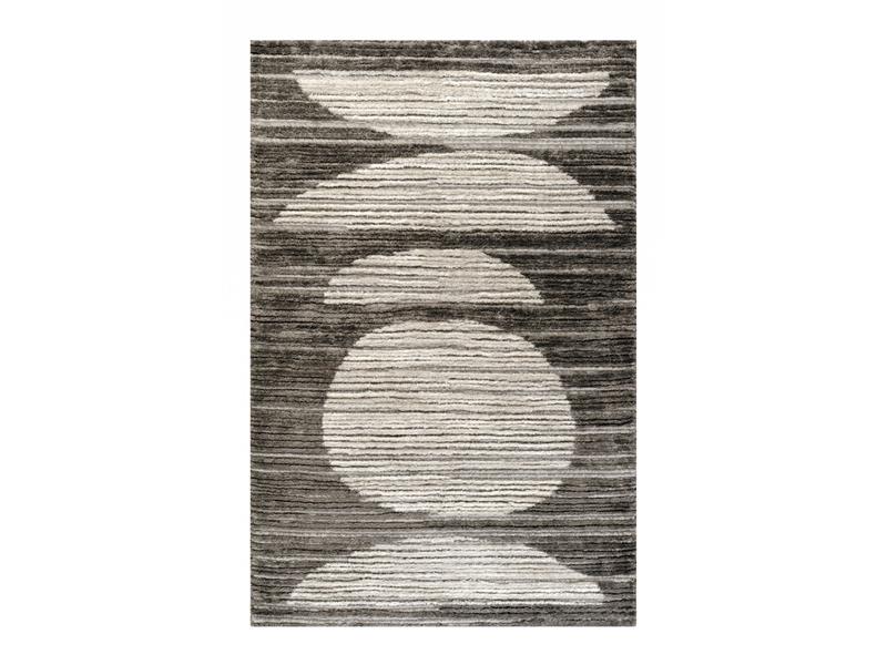 ALLIANCE ΔΙΑΔΡ. 68417