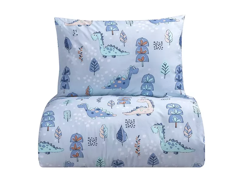 LINO ΣΕΤ ΣΕΝΤΟΝΙΑ DIDI LBLUE 170X260