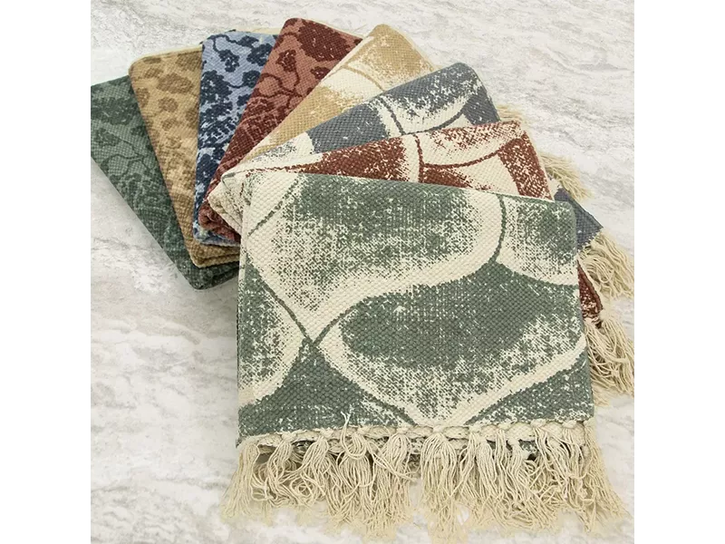 LINO ΠΑΤΑΚΙ ΚΟΥΖΙΝΑΣ ELDUS GREY 60X90