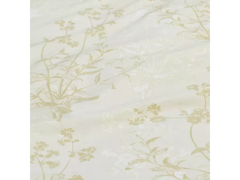LINO ΣΕΤ ΣΕΝΤΟΝΙΑ PONT BEIGE 100X200+35
