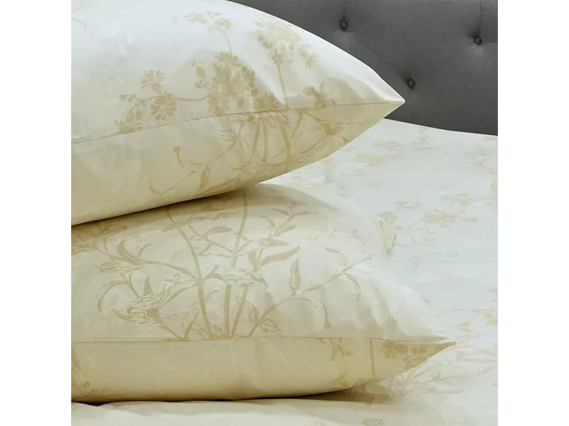 LINO ΣΕΤ ΣΕΝΤΟΝΙΑ PONT BEIGE 100X200+35