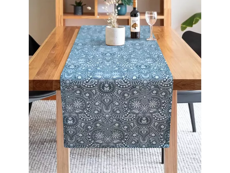 LINO ΤΡΑΒΕΡΣΑ SEFU 701 PINE 45X145