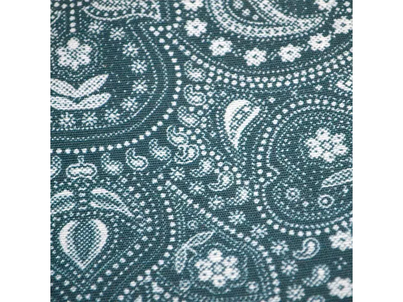 LINO ΤΡΑΒΕΡΣΑ SEFU 701 PINE 45X145