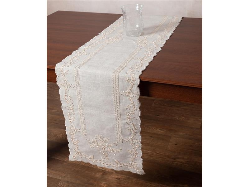 Τραβέρσα 80217A (38cm x 175cm)