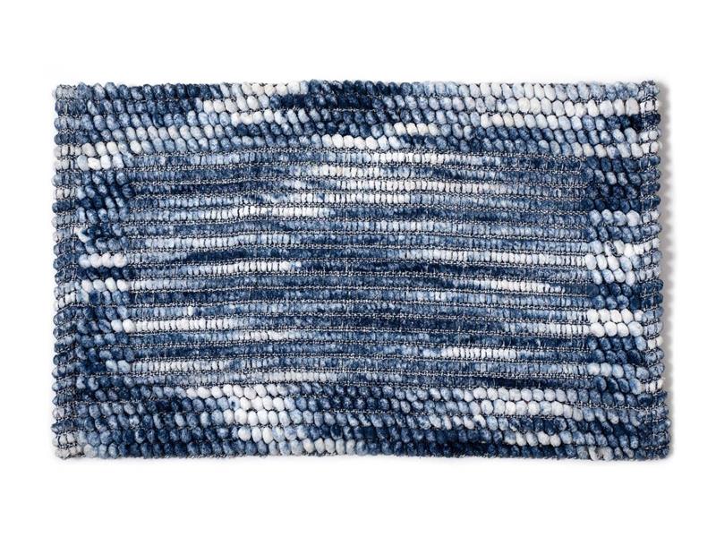 Πατάκι 15162 (55cm x 90cm) ραφ