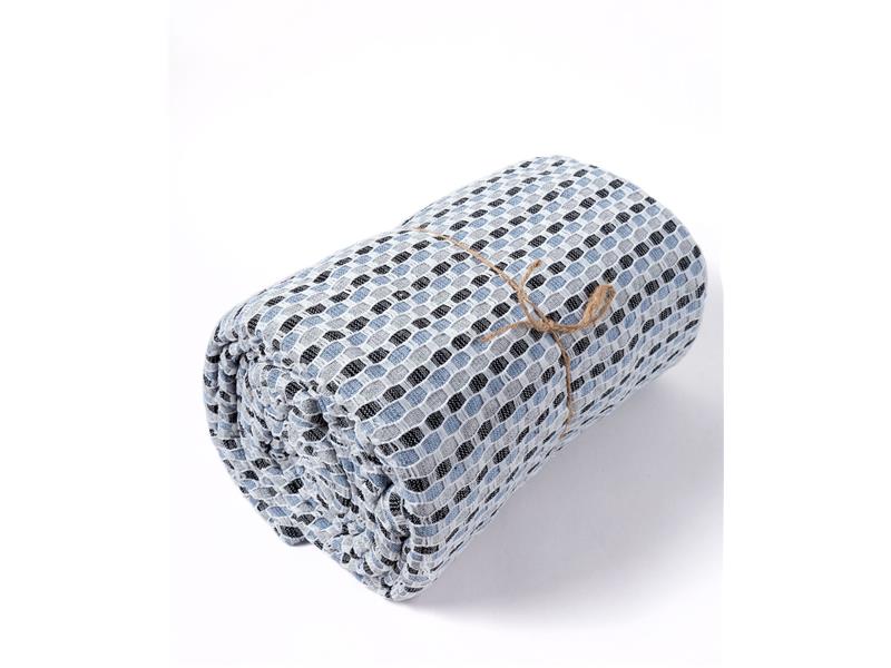 ΡΙΧΤΑΡΙΑ 17251 (180cm x 320cm) γκρι