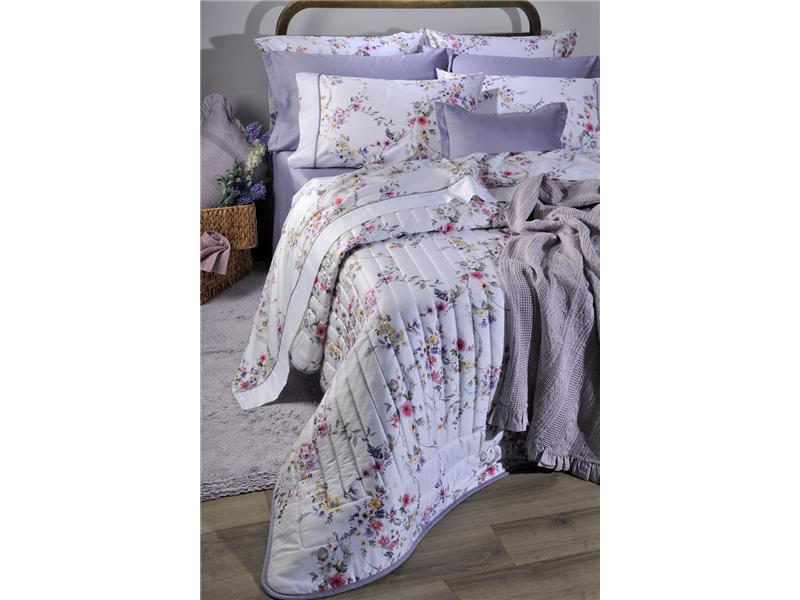 Σετ Σεντόνια Down Town S-842 Rania