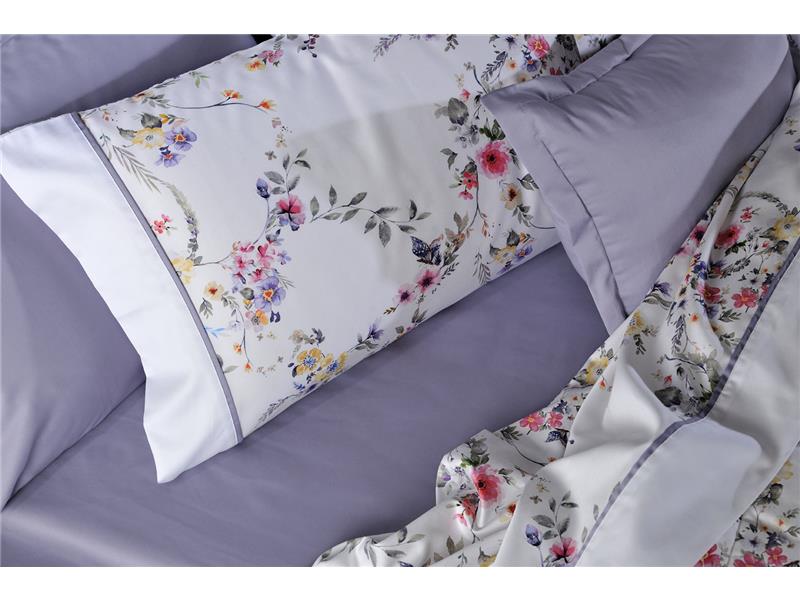 Σετ Σεντόνια Down Town S-842 Rania