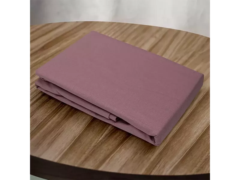 LINO ΣΕΝΤΟΝΙ CLARO ENG.ROSE 180X200+30