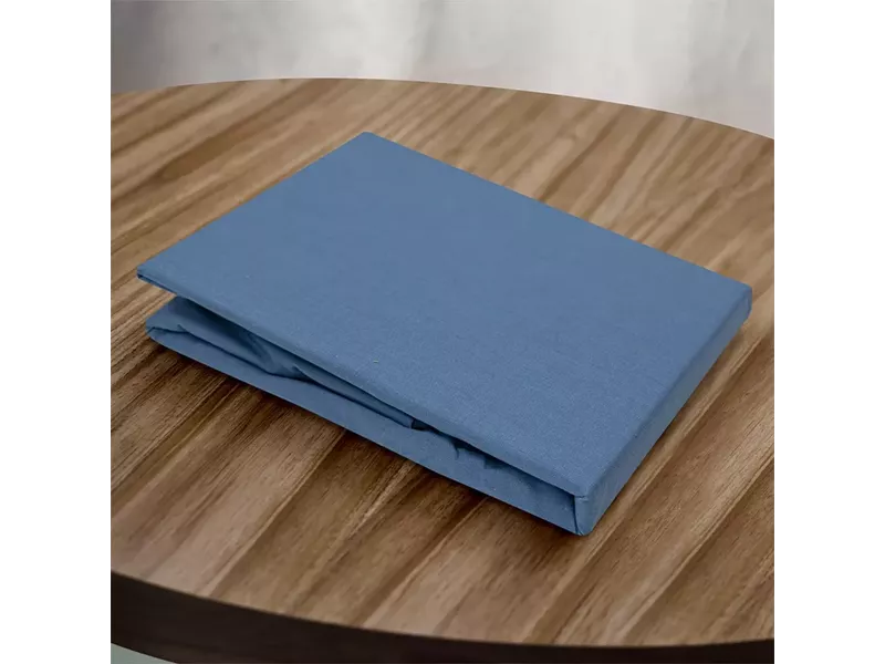 LINO ΜΑΞΙΛΑΡΟΘΗΚΕΣ CLARO BLUE 50X70