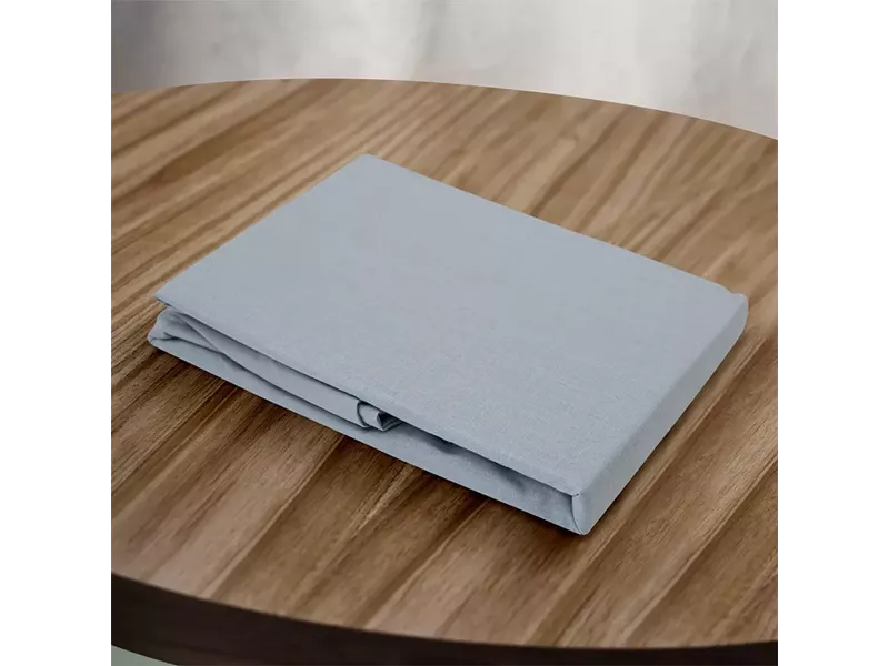 LINO ΜΑΞΙΛΑΡΟΘΗΚΕΣ CLARO GREY 50X70