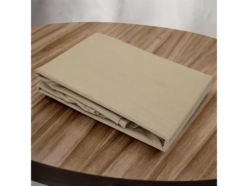 LINO ΜΑΞΙΛΑΡΟΘΗΚΕΣ CLARO BEIGE 50X70