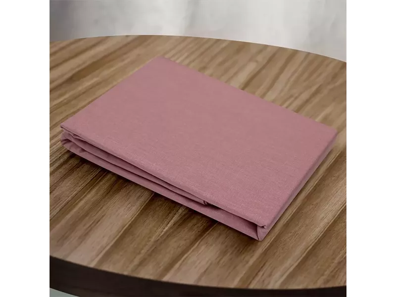 LINO ΣΕΝΤΟΝΙ CLARO ROSE 170X260