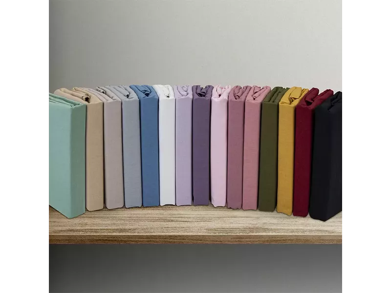 LINO ΣΕΝΤΟΝΙ CLARO KHAKI 100X200+30