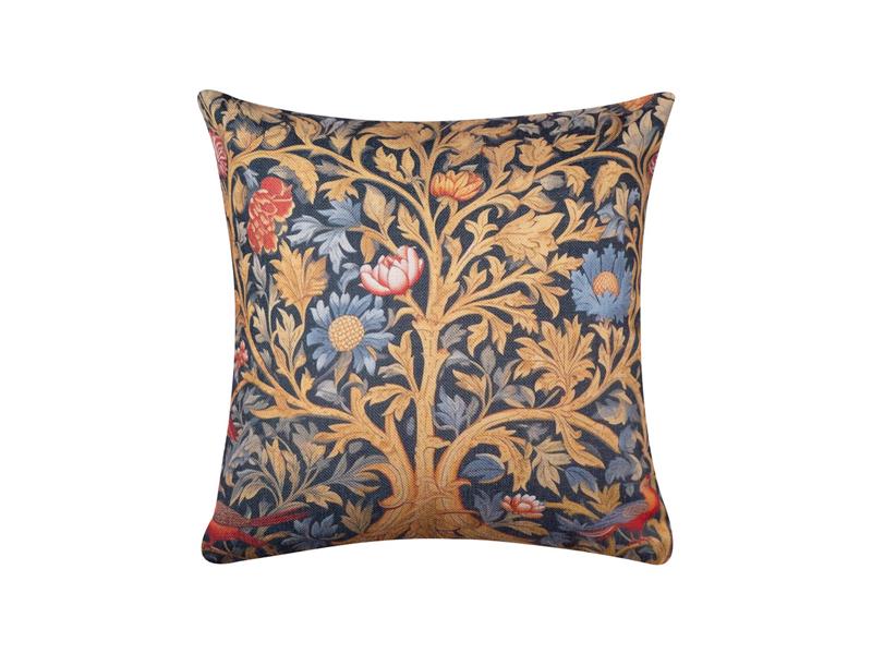 ΣΤΑΜΠΩΤΗ ΜΑΞΙΛΑΡΟΘΗΚΗ (45cm x 45cm) ks348