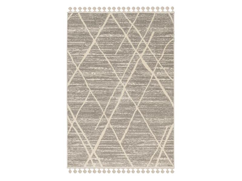 ΧΑΛΙ GALA 10932B - 133X190  NewPlan