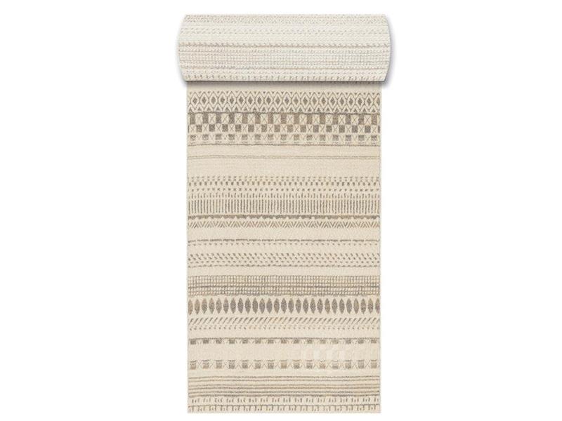 ΧΑΛΙ  GALA 11825Α  ΔΙΑΔΡΟΜΟΣ  066M NewPlan