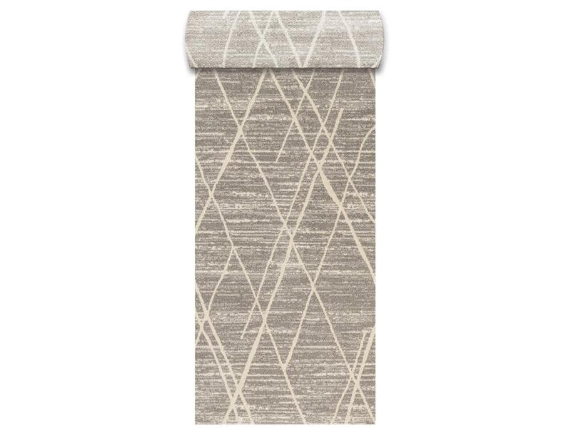 ΧΑΛΙ  GALA 10932B  ΔΙΑΔΡΟΜΟΣ  080M NewPlan