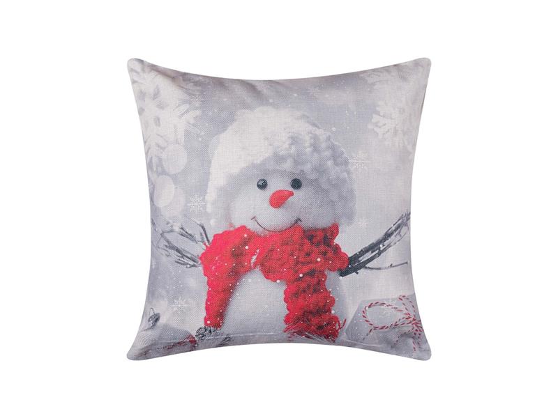 ΣΤΑΜΠΩΤΗ ΧΡΙΣΤΟΥΓΕΝΝΙΑΤΙΚΗ ΜΑΞΙΛΑΡΟΘΗΚΗ (45cm x 45cm) ks2025-10