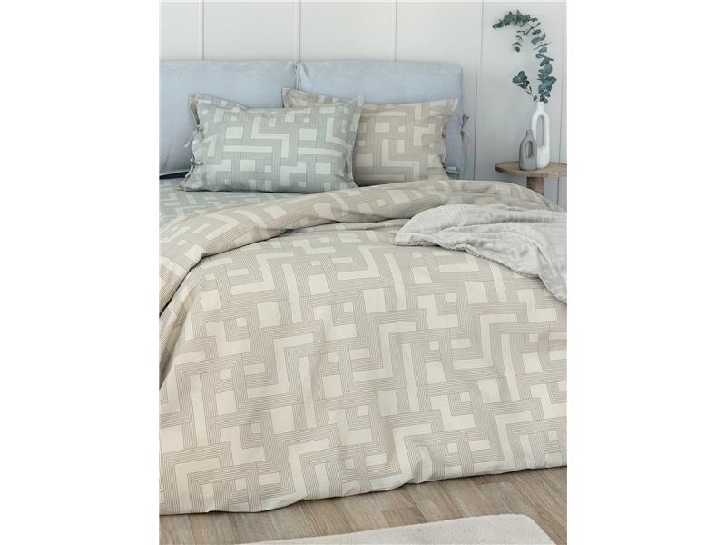 Σετ Σεντόνια Palamaiki ES102