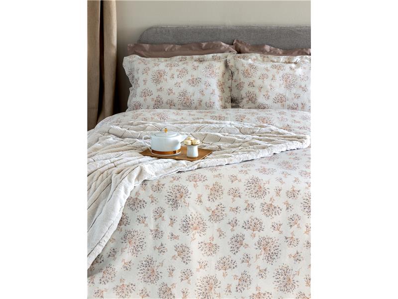 Σετ Σεντόνια Palamaiki IS806