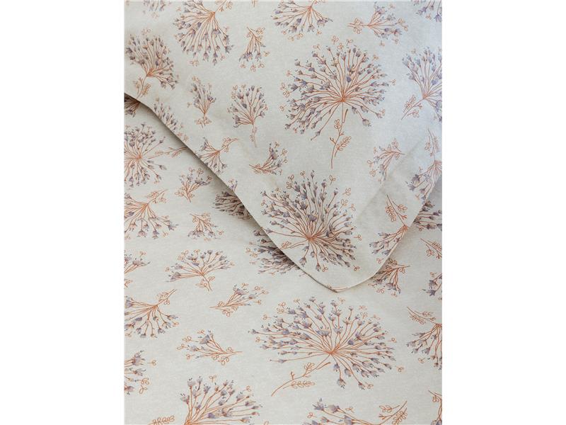 Σετ Σεντόνια Palamaiki IS806