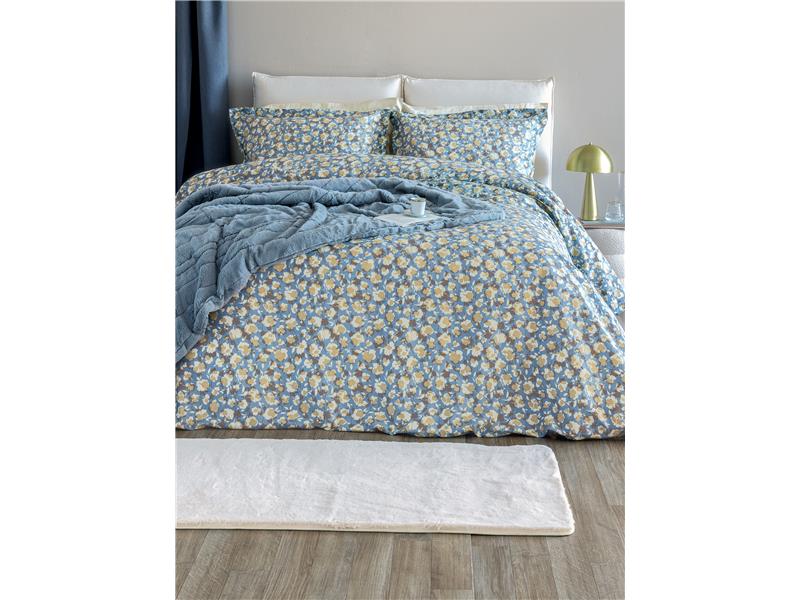 Σετ Σεντόνια Palamaiki IS807