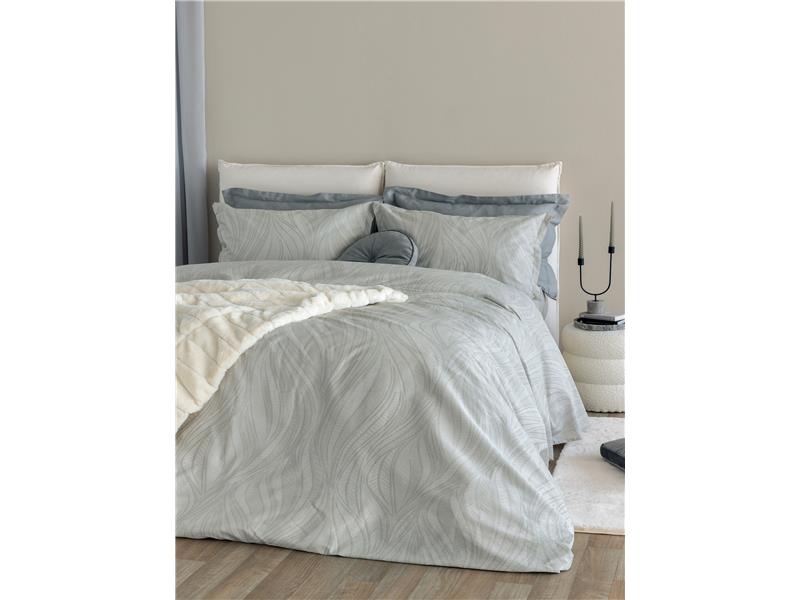 Σετ Σεντόνια Palamaiki IS809