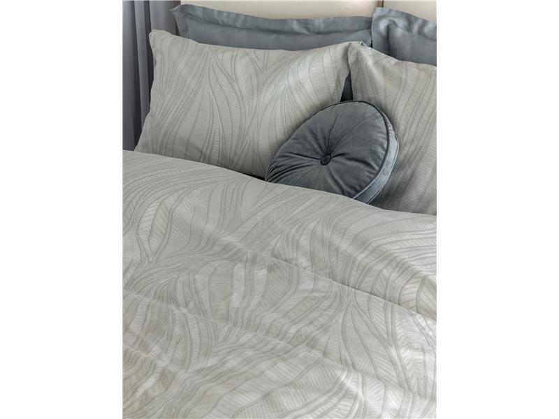 Σετ Σεντόνια Palamaiki IS809