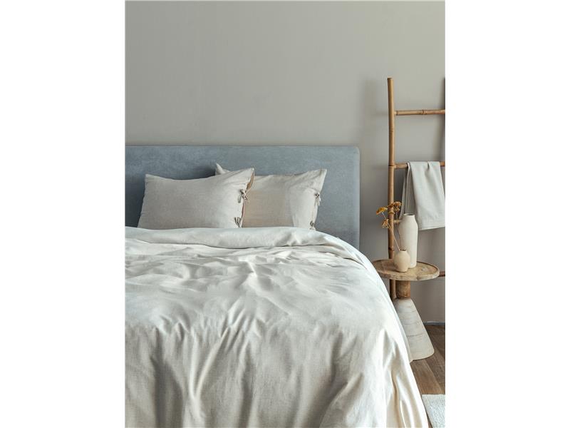 Σετ Σεντόνια Palamaiki Balin