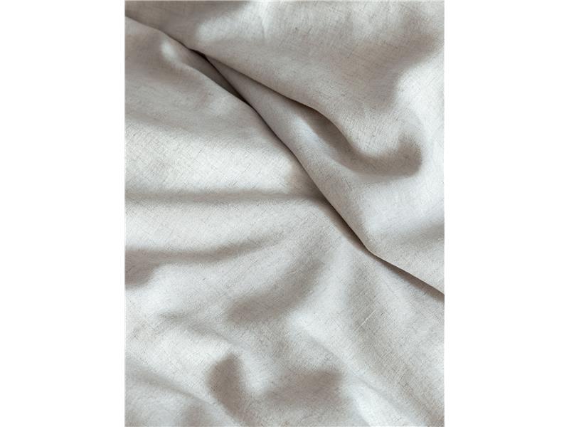 Σετ Σεντόνια Palamaiki Balin