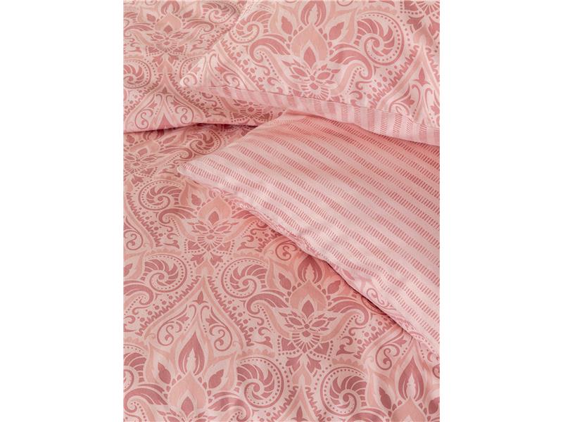 Σετ σεντόνια Φανελένια Palamaiki FB0233